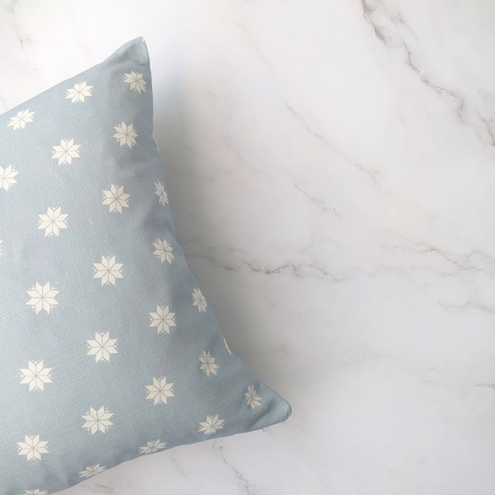 Cushions